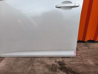Дверь левая передняя TOYOTA WISH ZNE10G 4 ракурс Дверь левая передняя TOYOTA WISH ZNE10G 4 ракурс