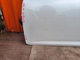 Дверь левая передняя TOYOTA WISH ZNE10G 5 ракурс Дверь левая передняя TOYOTA WISH ZNE10G 5 ракурс