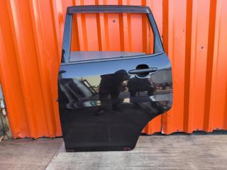 Дверь левая задняя DAIHATSU MOVE L175S 1 ракурс