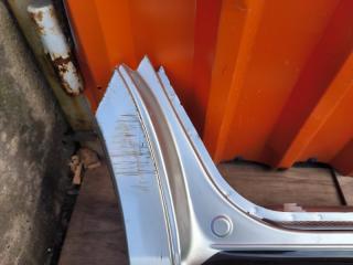 Порог кузова правый TOYOTA NADIA SXN10 3 ракурс Порог кузова правый TOYOTA NADIA SXN10 3 ракурс