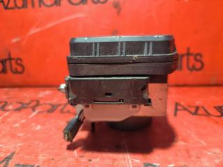 Блок abs DAIHATSU MOVE LA100S 44510-B2510 5 ракурс
