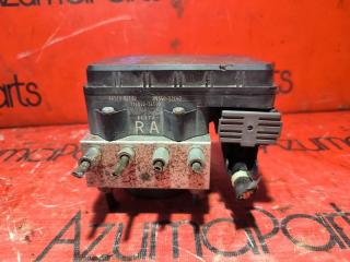 Блок abs DAIHATSU MIRA COCOA L675S 44510-B2F00 2 ракурс