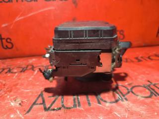 Блок abs DAIHATSU MIRA COCOA L675S 44510-B2F00 4 ракурс