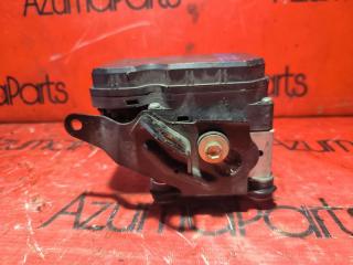 Блок abs DAIHATSU MIRA COCOA L675S 44510-B2F00 5 ракурс