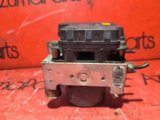 Блок abs DAIHATSU MOVE L160S 44510-B2020 3 ракурс