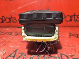 Блок abs DAIHATSU MOVE L160S 44510-B2010 3 ракурс