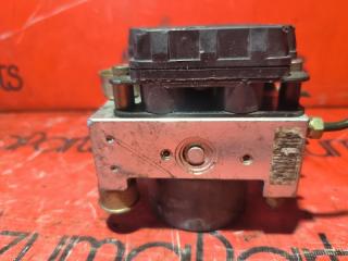 Блок abs DAIHATSU MOVE L160S 44510-B2010 5 ракурс