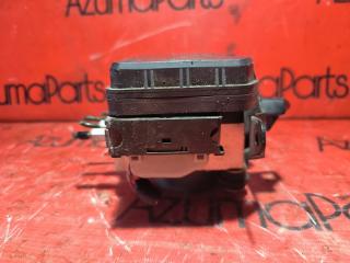 Блок abs TOYOTA PIXIS SPACE L575A 44510-B2510 4 ракурс