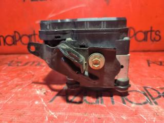Блок abs TOYOTA PIXIS SPACE L575A 44510-B2510 5 ракурс