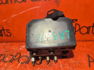 Блок abs TOYOTA PIXIS EPOCH LA300A 44510-B2630 1 ракурс