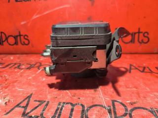 Блок abs TOYOTA PIXIS EPOCH LA300A 44510-B2630 4 ракурс