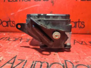Блок abs TOYOTA PIXIS EPOCH LA300A 44510-B2630 5 ракурс