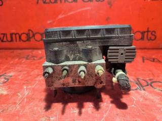 Блок abs TOYOTA PIXIS EPOCH LA300A 44510-B2630 2 ракурс
