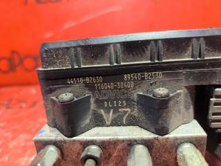 Блок abs TOYOTA PIXIS EPOCH LA300A 44510-B2630 3 ракурс