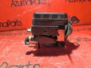 Блок abs TOYOTA PIXIS EPOCH LA300A 44510-B2630 4 ракурс