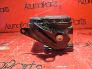 Блок abs TOYOTA PIXIS EPOCH LA300A 44510-B2630 5 ракурс
