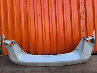 Бампер задний TOYOTA PRIUS ZVW50 52159-47290 1 ракурс