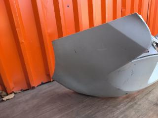 Бампер задний TOYOTA PRIUS ZVW50 52159-47290 2 ракурс