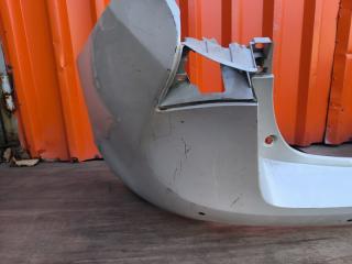 Бампер задний TOYOTA PRIUS ZVW50 52159-47290 3 ракурс