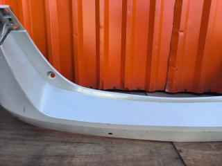 Бампер задний TOYOTA PRIUS ZVW50 52159-47290 4 ракурс