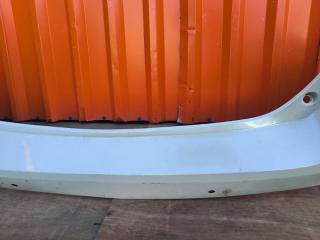 Бампер задний TOYOTA PRIUS ZVW50 52159-47290 5 ракурс