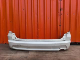 Бампер задний HONDA STREAM RN8 1 ракурс
