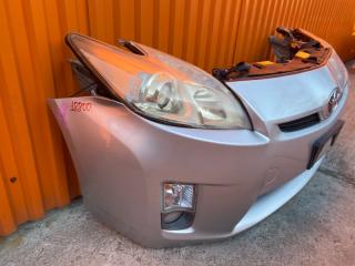 Ноускат TOYOTA PRIUS ZVW30 2 ракурс Ноускат TOYOTA PRIUS ZVW30 2 ракурс