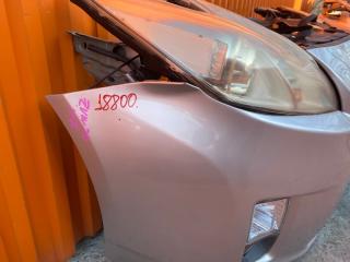 Ноускат TOYOTA PRIUS ZVW30 4 ракурс Ноускат TOYOTA PRIUS ZVW30 4 ракурс