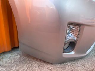 Ноускат TOYOTA PRIUS ZVW30 5 ракурс Ноускат TOYOTA PRIUS ZVW30 5 ракурс