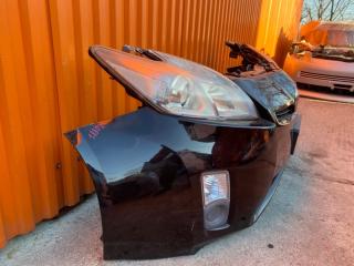 Ноускат TOYOTA PRIUS ZVW30 2 ракурс Ноускат TOYOTA PRIUS ZVW30 2 ракурс