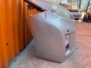 Ноускат TOYOTA PRIUS ZVW30 4 ракурс Ноускат TOYOTA PRIUS ZVW30 4 ракурс