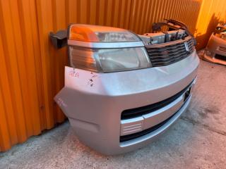 Ноускат TOYOTA VOXY AZR60G 2 ракурс