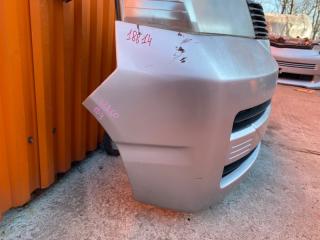 Ноускат TOYOTA VOXY AZR60G 3 ракурс