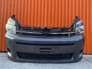 Ноускат TOYOTA VOXY ZRR70G 1 ракурс