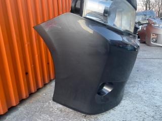 Ноускат TOYOTA VOXY ZRR70G 5 ракурс