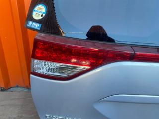 Дверь 5-я TOYOTA ESTIMA ACR50W 5 ракурс