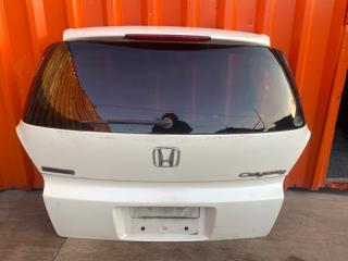 Дверь 5-я HONDA ODYSSEY RB1 1 ракурс