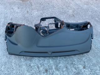 Торпедо HONDA STREAM RN6 2 ракурс