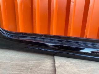 Порог правый TOYOTA COROLLA SPORT NRE210 3 ракурс