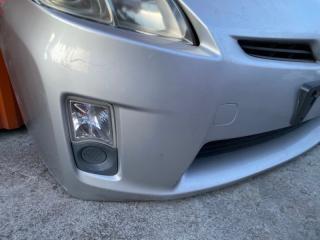 Ноускат TOYOTA PRIUS ZVW30 3 ракурс Ноускат TOYOTA PRIUS ZVW30 3 ракурс