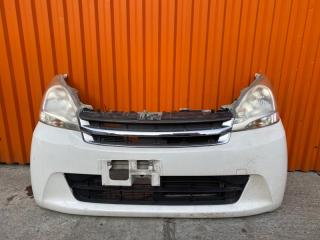 Ноускат DAIHATSU MOVE LA100S 1 ракурс Ноускат DAIHATSU MOVE LA100S 1 ракурс