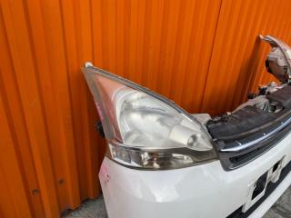 Ноускат DAIHATSU MOVE LA100S 5 ракурс Ноускат DAIHATSU MOVE LA100S 5 ракурс