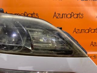 Фара правая TOYOTA VELLFIRE ANH20W 58-23 4 ракурс