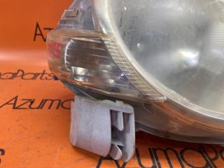 Фара правая TOYOTA SIENTA NCP81G 52-172 4 ракурс
