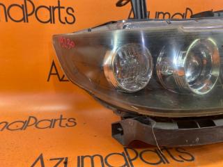Фара правая HONDA ZEST JE1 100-22911 3 ракурс