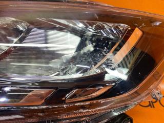 Фара левая TOYOTA NOAH ZWR90G V1-1 5 ракурс