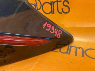 Стоп-сигнал правый TOYOTA YARIS CROSS MXPB10 52-329 5 ракурс