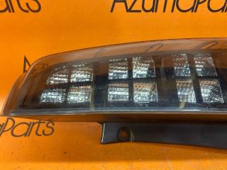 Стоп-сигнал правый TOYOTA VOXY ZRR80G 28-232 2 ракурс