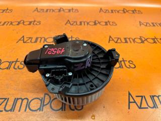 Мотор печки TOYOTA VOXY ZRR70G 2 ракурс