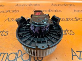 Мотор печки TOYOTA VOXY ZRR70G 3 ракурс